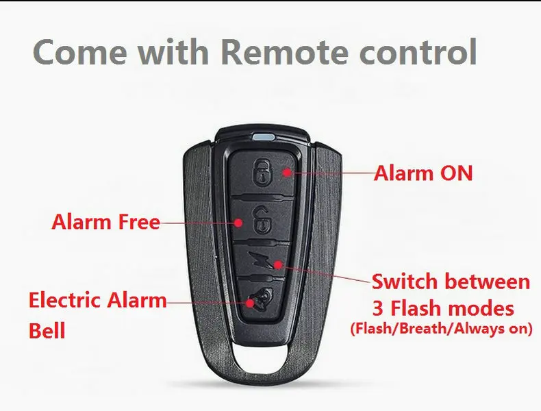 750详情页_副本3_副本-1_副本