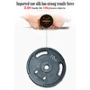GHOTDA X12 X9 X8 Fishing Line 1000M 500M 300M 100M 12/9/8 Strands Braid PE Multifilament Fishing Line 6