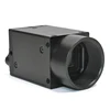 MV-GED200C/M 2MP 1/1.8'' Global Shutter CCD Vision Camera Gige Ethernet with SDK Support Windows/Linux for 1