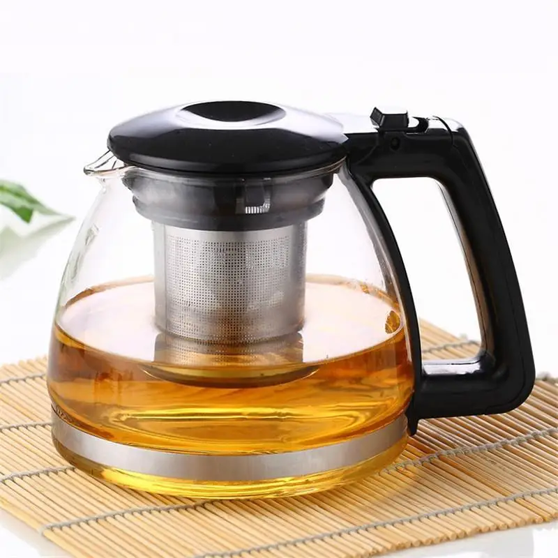 Cocina водяной чайник самовар аксессуары Chaleira Bouilloire бутылка для воды китайский De Te Theepot Tetera Para чайник