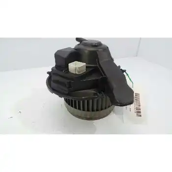 

86577 86577 engine Heating Volvo Xc90 D5