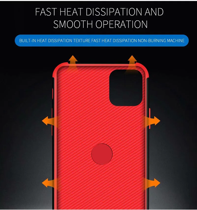 Для iphone 11 pro max чехол, роскошное крутое кольцо с подставкой, анти-осенний чехол для iphone 6 6S 7 8 Plus X XR XS Max чехол для телефона