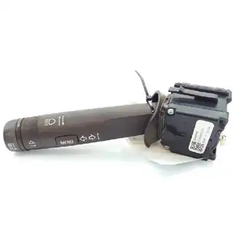 

20941129 20964880 command Flashing Opel Insignia Saloon Cosmo