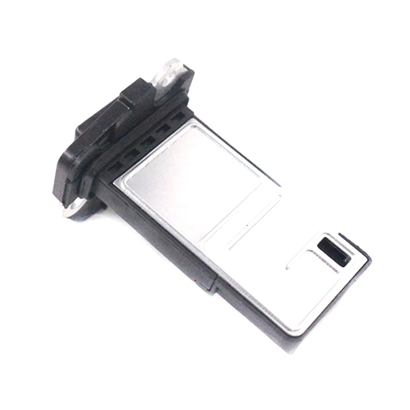 Датчик расхода воздуха Maf для Isuzu D-Max пикап 2,5 DiTD 3,0 D 4x4 2007-2012 AFH70M-40 8976019670