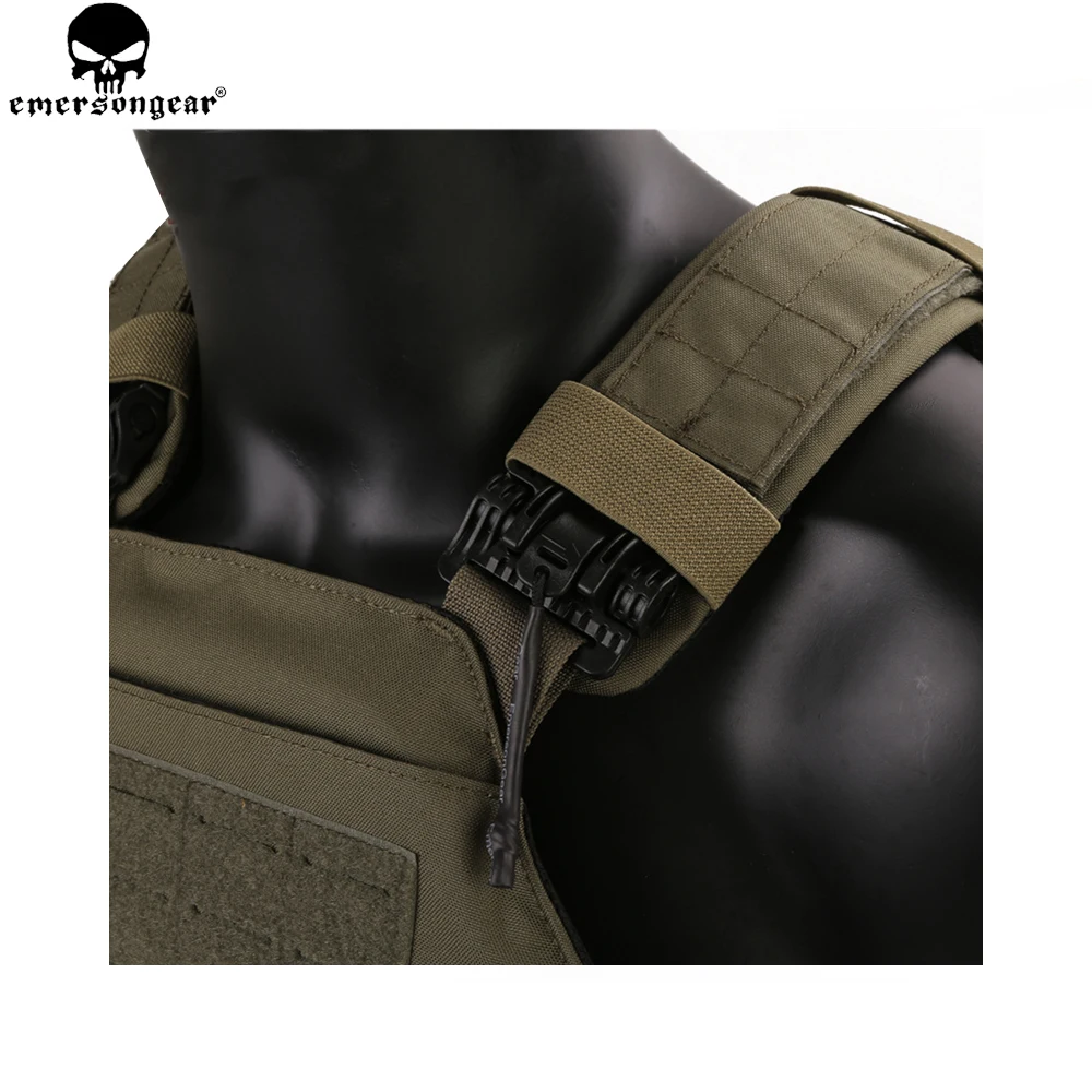 EMERSONGEAR LVAC Ʈ ÷Ʈ ĳ, W ROC   ,  ٵ Ƹ, Ʈ ϳ׽, Ʈ и͸ , EM7404