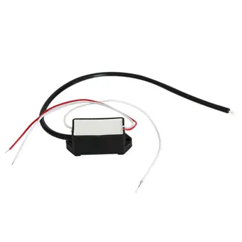 High Voltage Pulse Generator Inverter Module Super Arc Pulse Ignition Coil 12V G8TB