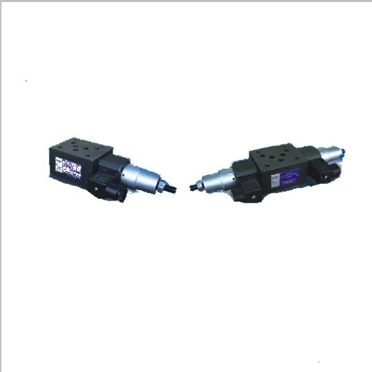 

SERIES Pressure relay HMJCS-03--type pressure relay