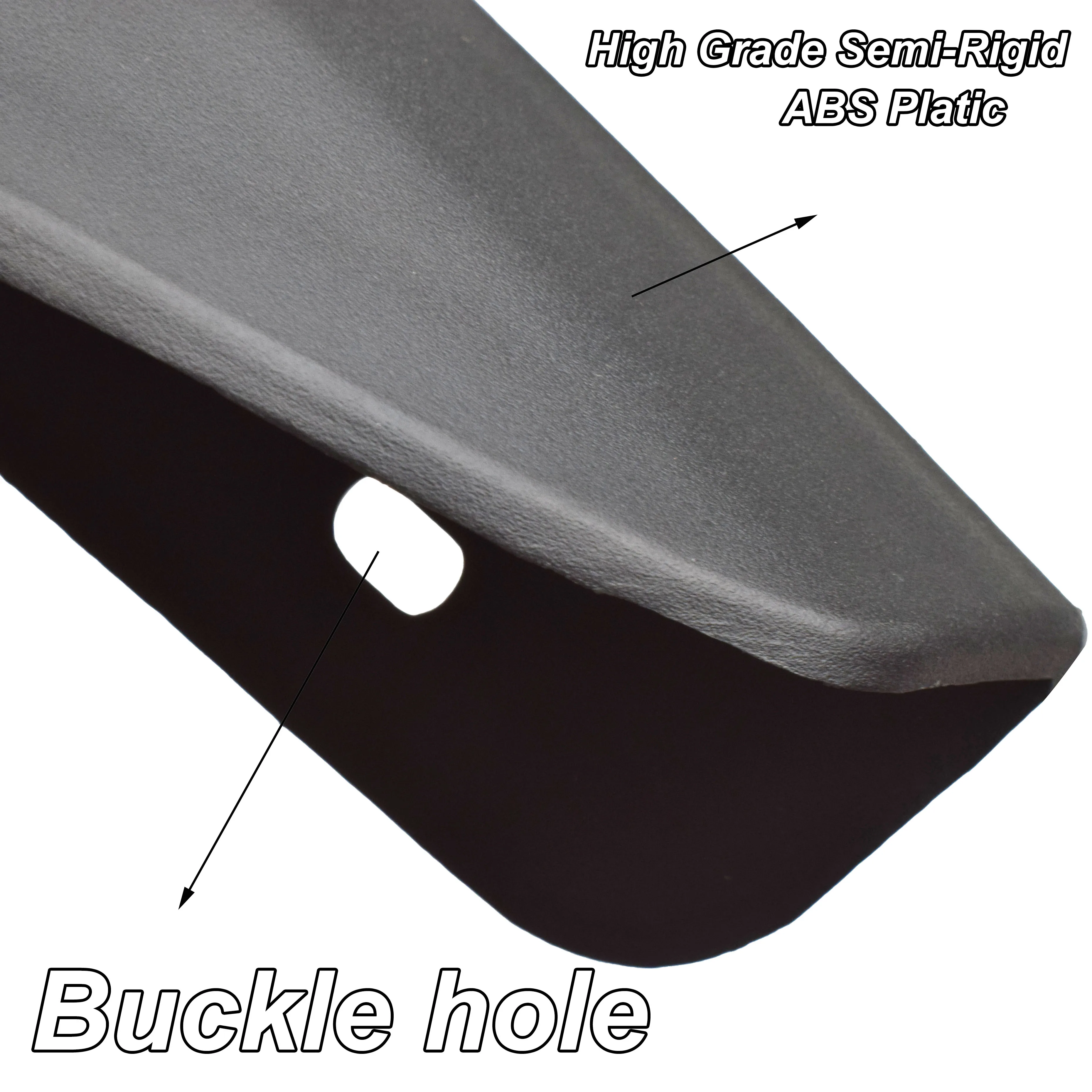 Mud Flaps For Chevrolet Trax Tracker Holden 2013 Mudflaps Splash Guards Front Rear Mudguard Fender