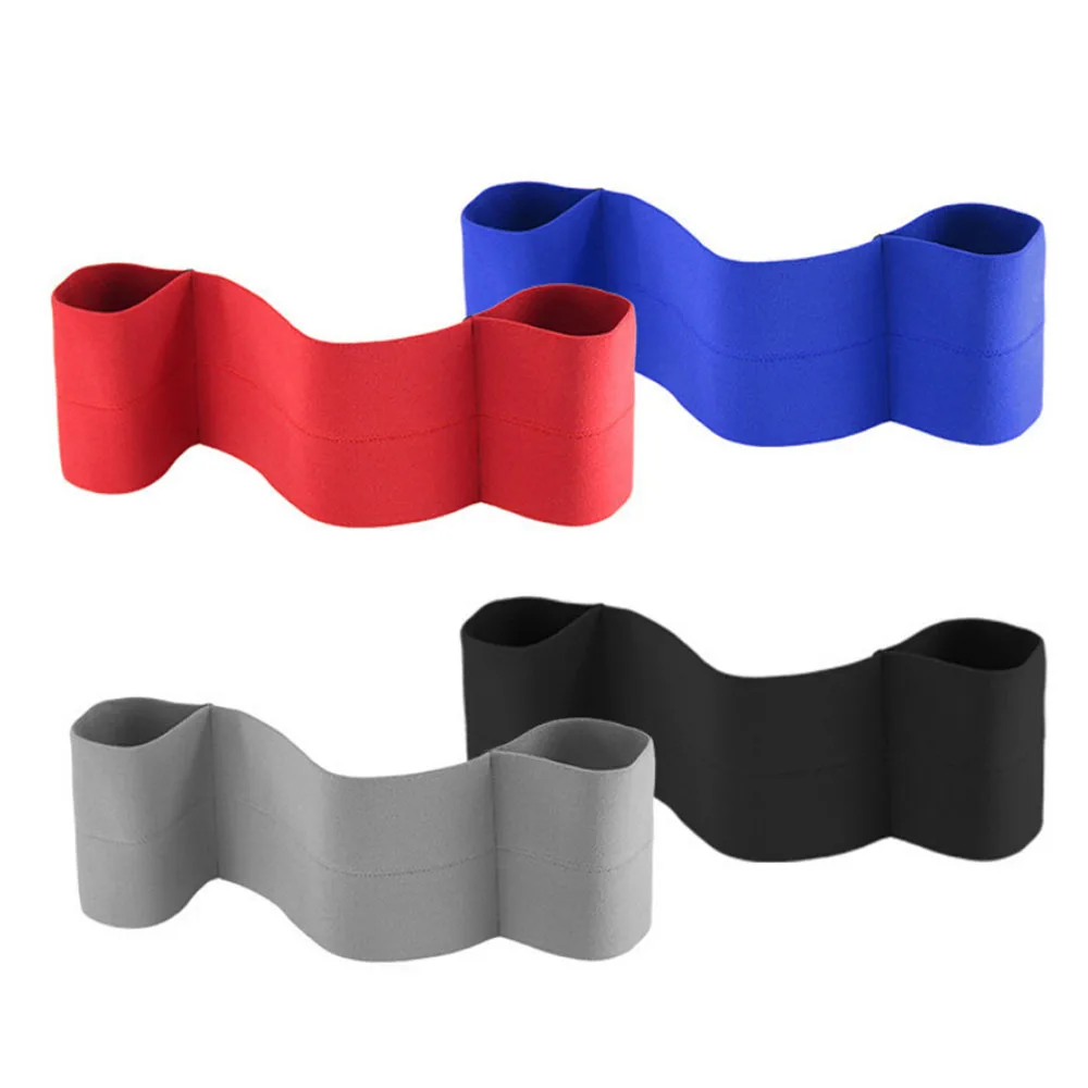 Скамья пресс слинг Тяжелая атлетика Спортивная Повязка фитнес тренировки