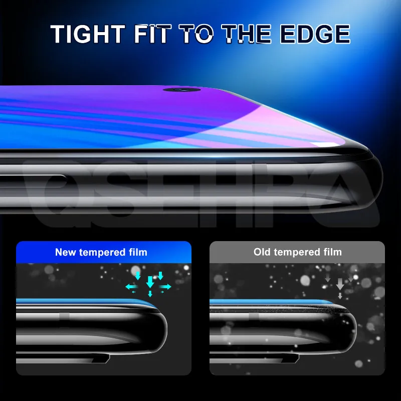 99D защитное стекло на Huawei Honor 9 10 Lite 9X V10 V9 Play Honor 20 8 Lite V20 закаленное защитное стекло для экрана