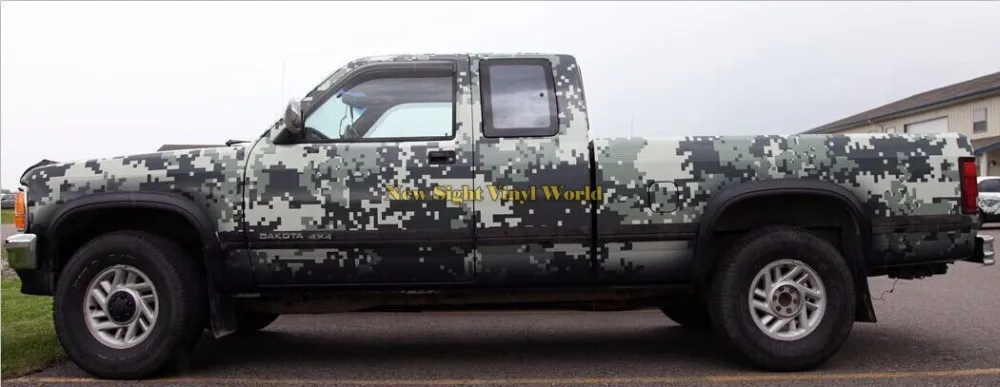 Pixel-Camo-Vinyl-Wrap-Film (52)