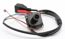 5.0mp Audio IP HD CCTV 5MP Camera Module Network Security IPC board CMOS H.265 ONVIF + Microphone lens cable 1mp 720p hd ov9712 ominivision 6mm megapixel lens cctv hd board industrial cmos usb camera module for machine visions robotics