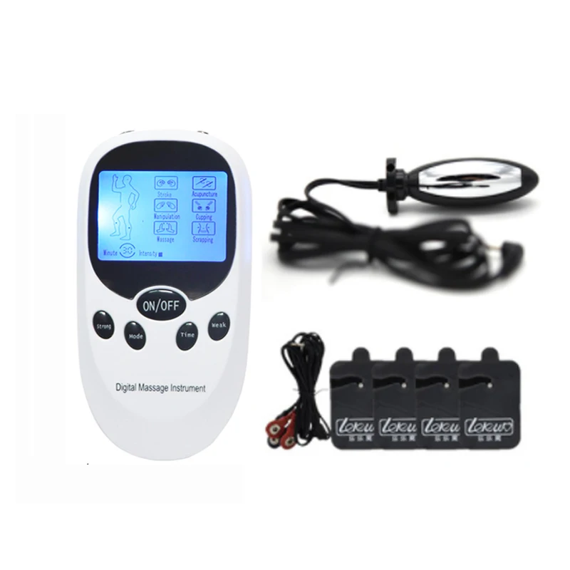 Hb19fee8640ca48fa9883cfd3ee61a8aby