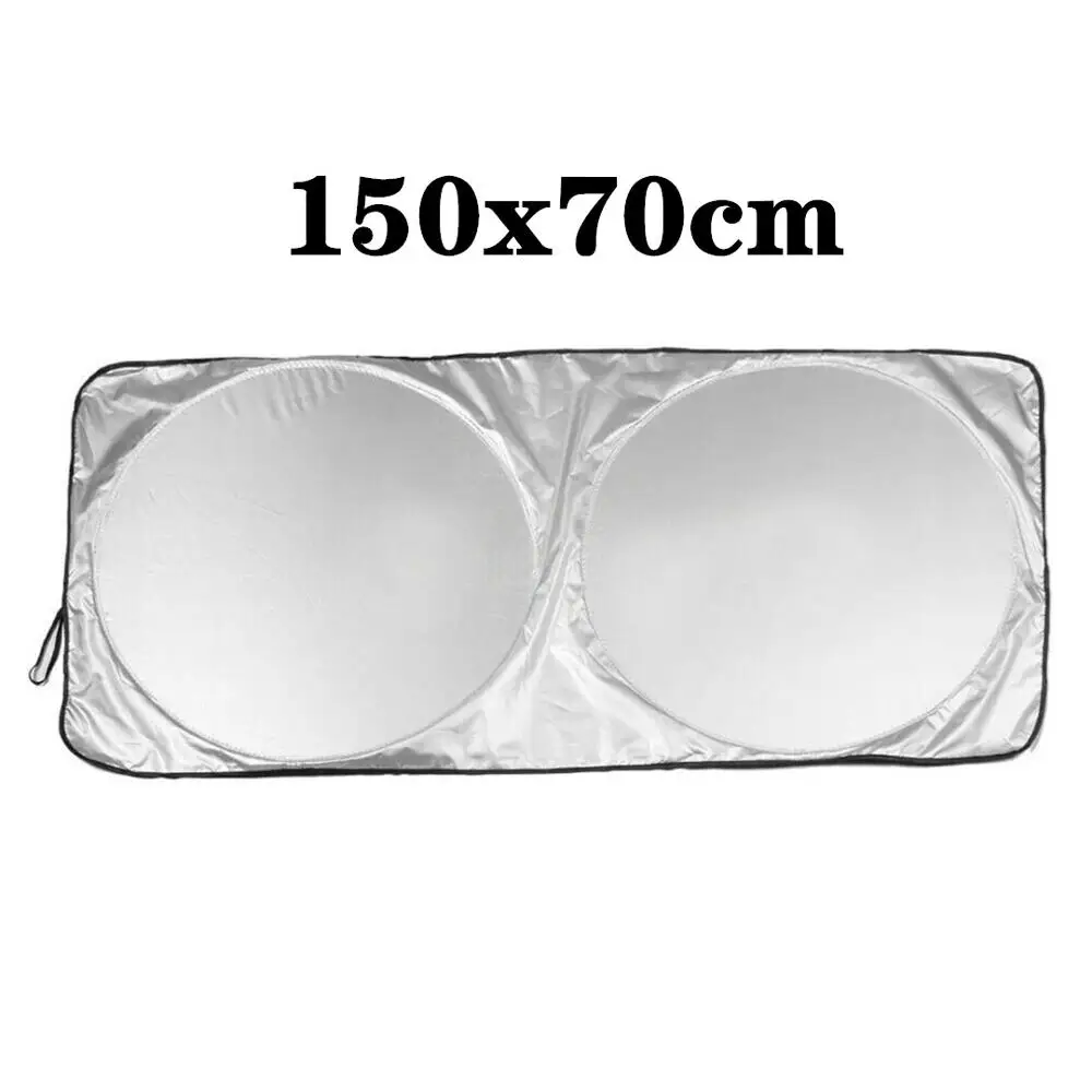 150X70