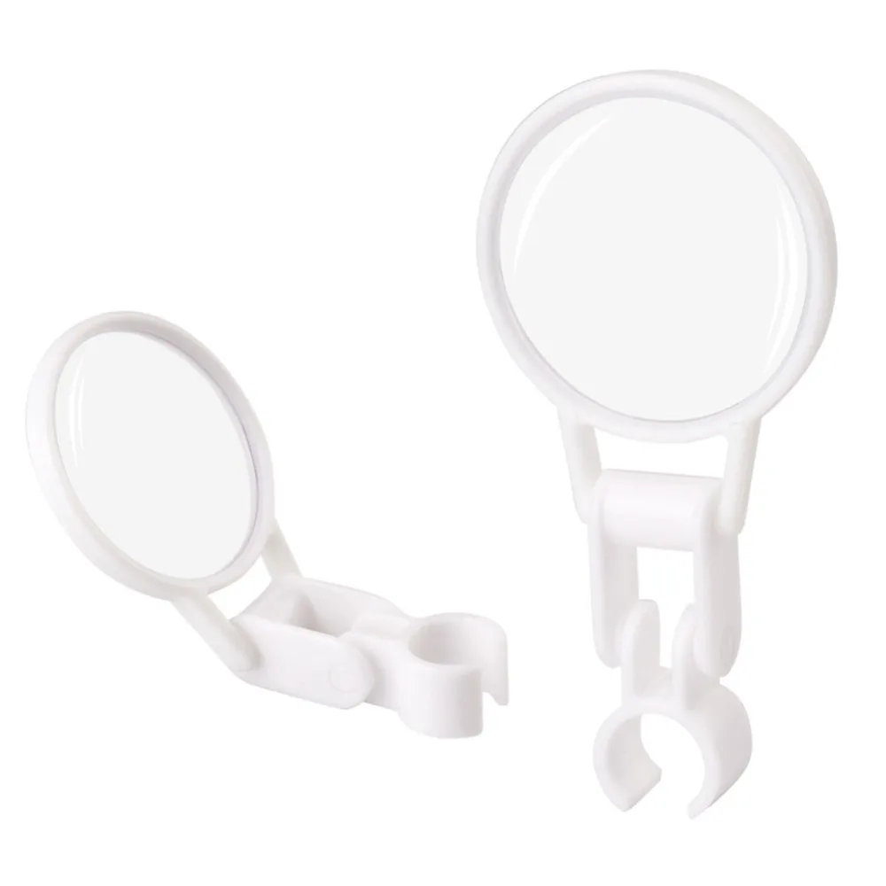 304397_no-logo_304397-1-07-g