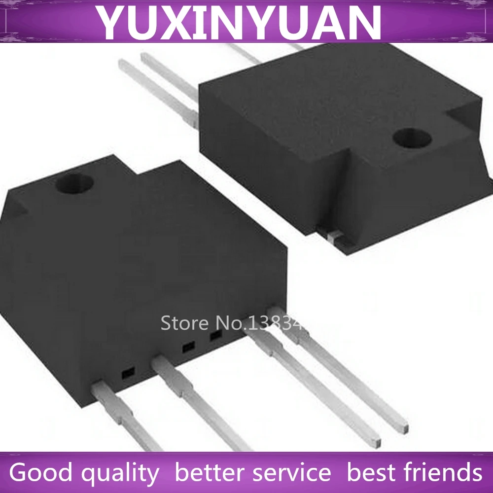 1 Pz/Lotto B2405S-1W B2405S B2405 Sip-4