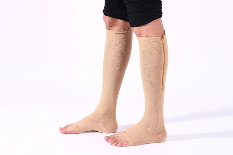 4245829817_959043300