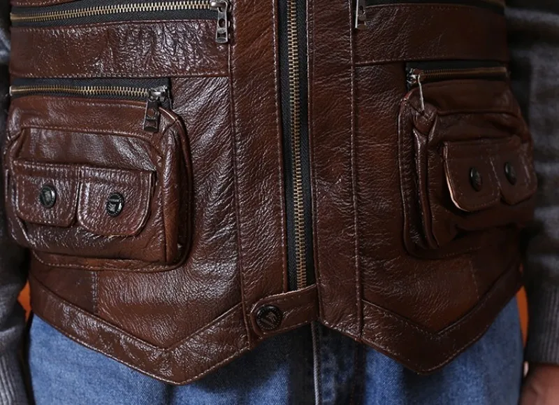 conew_o1cn011gapilenvvotyfr_!!2426154158_conew1