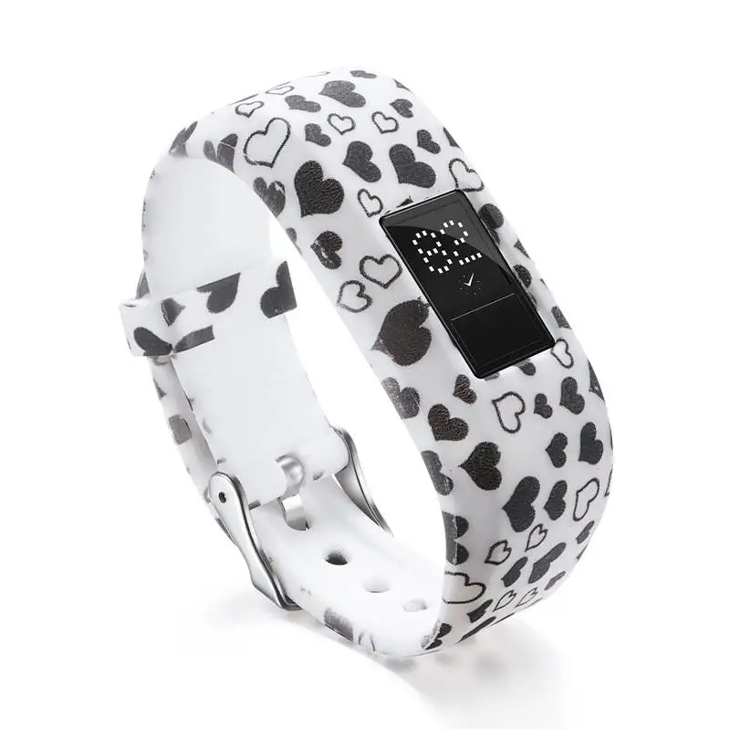 黑色爱心 - 副本