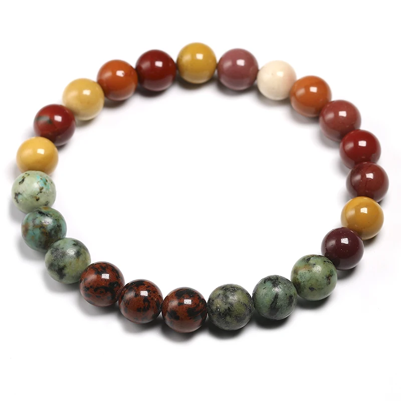 Pulseira