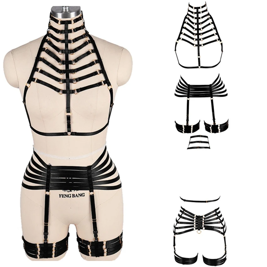 H8b7f1100ec0a4fafaa565def78330f09o