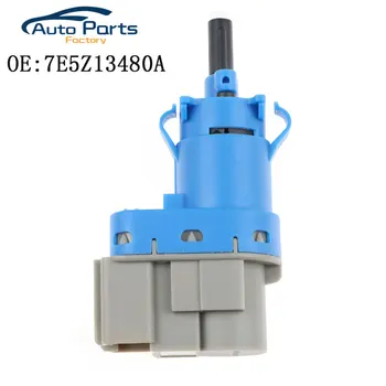 

New Brake Light Switch For Ford Falcon BA BF FG FGX Territory SX SY SZ 7E5Z13480A