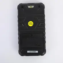 

Multifunction Electric Multimeter Simple Operation Lightweight Handheld Multimeter Digital Multimeter