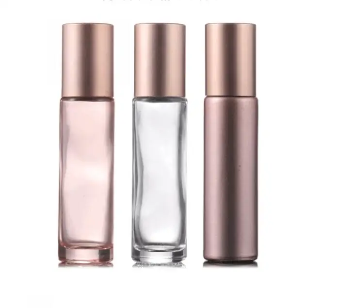 QQ截图20200913150545