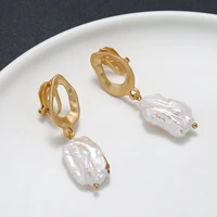 Fashion Jewelry