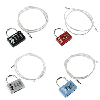 

Archery Compound Recurve Hunting Bow Safety Lock Recurve Bow Lock Compound Bow Safety Lock