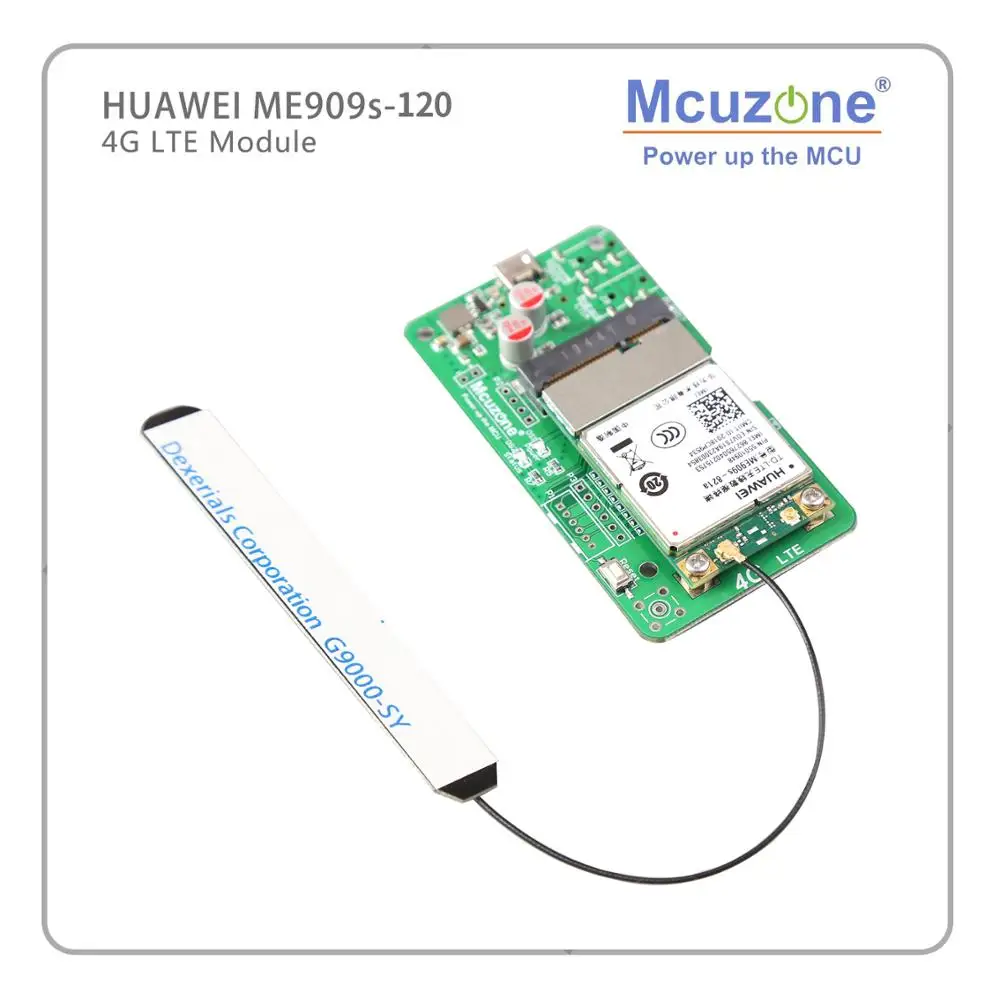 HuaWei ME909s-120 4G LTE модуль для Raspberry pi zero 3B+ 4 RK3399 Linux Windows Android 3308 nanopc T4 текстовые сообщения HUAWEI