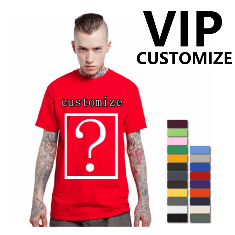Retro Jersey Shirts Customize Short-Sleeve Classic High-Quality Camisa Any-Number DIY