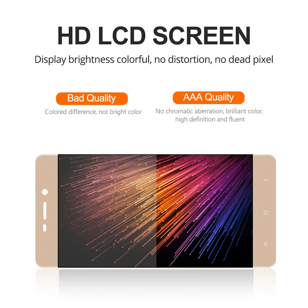 Redmi-4Pro-2