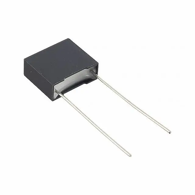 R60PI26805030K CAP FILM 0.068UF 10% 630VDC RAD | Электроника