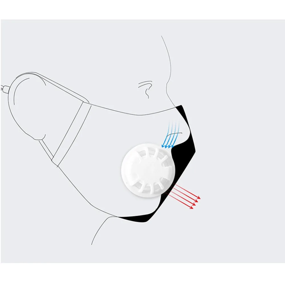 311278_no-logo_311278-3-03-g