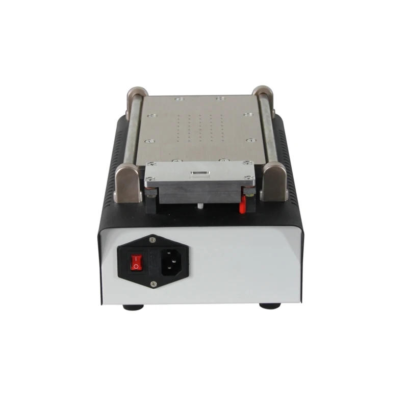 LY TBK-006 2 в 1 рамка ремонтный сепаратор машина+ lcd сепаратор машина для мобильного отдельная рамка lcd отдельная oca