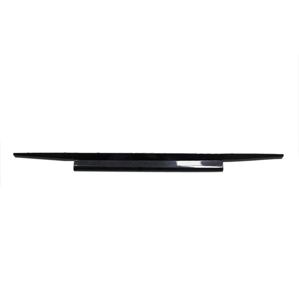 Для lenovo Y700-15 Y700-15ISK ЖК-накладка рамка петля крышка AP0ZF000200 5CB0K25526