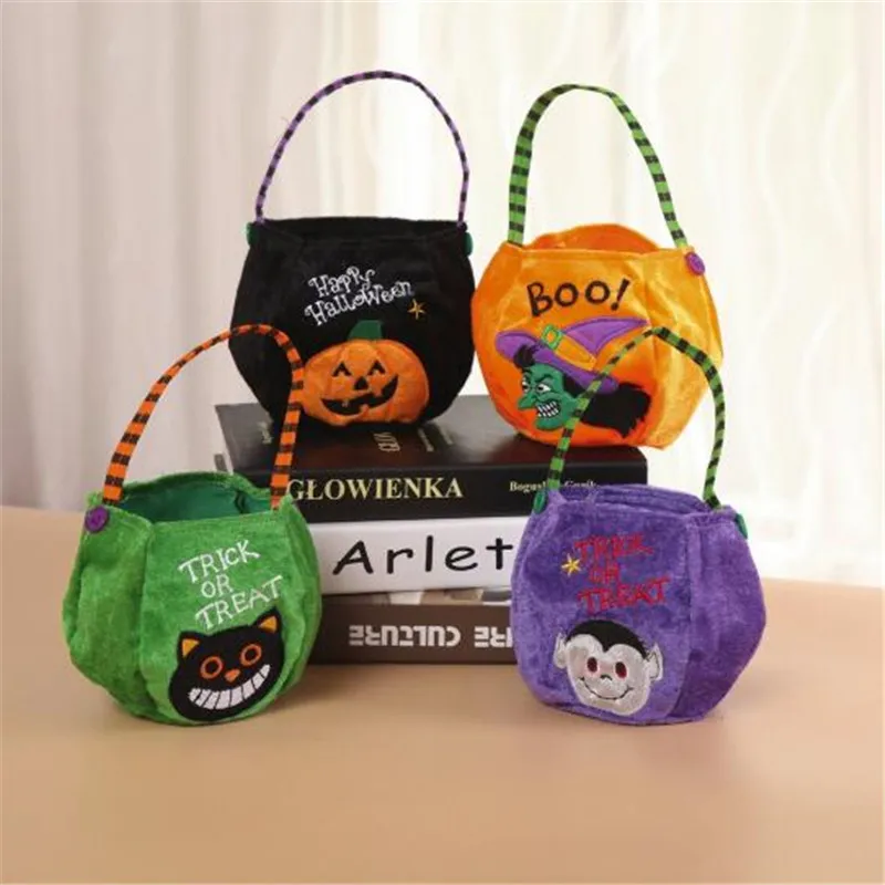 QQ截图20200828155130_副本