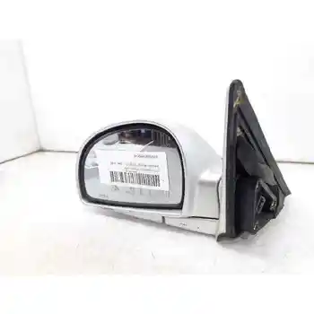 

8761025620CA LEFT REARVIEW MIRROR HYUNDAI ACCENT (LC)
