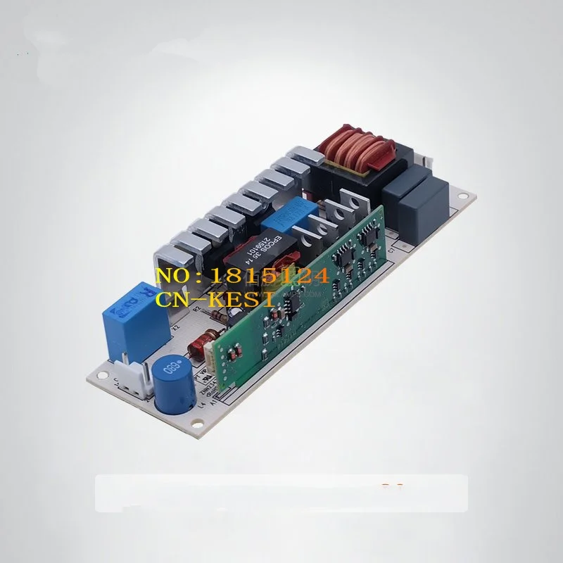 

FIT For OSRAM SIRIUS HRI 132W HRI 230W HRI 280W Ballast stage light moving head beam Ballast Electronic Ignitor 1PCS