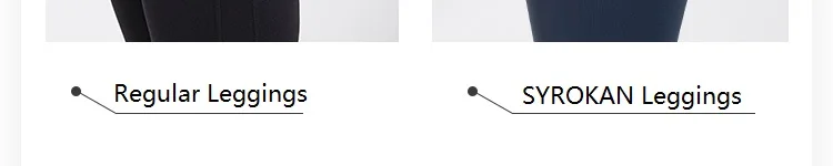 O1CN01JvXDdg1Rrc4HE3hmu_!!2206945822165