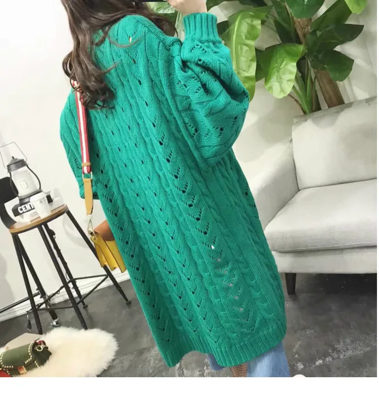 gm6Rjf6mz9QYJXg22TUf4qF9ZJxajnCgmIXE