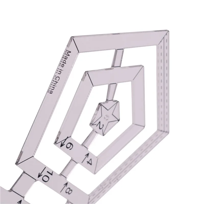 ٴ  ׼ ġ ũ   ٰ  ũ    ٱ  DIY