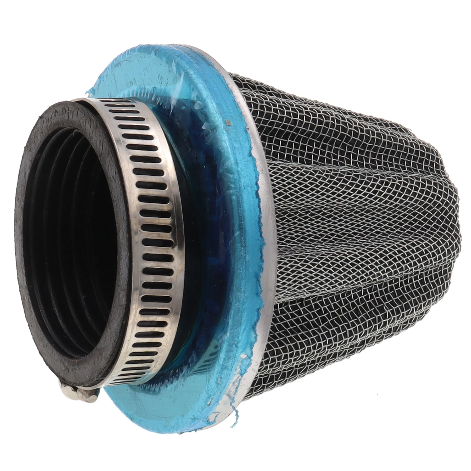 High Quailty 35mm 38mm 42mm Car Motor Cold Air Intake Filter Turbo Vent Crankcase Breather | Автомобили и мотоциклы