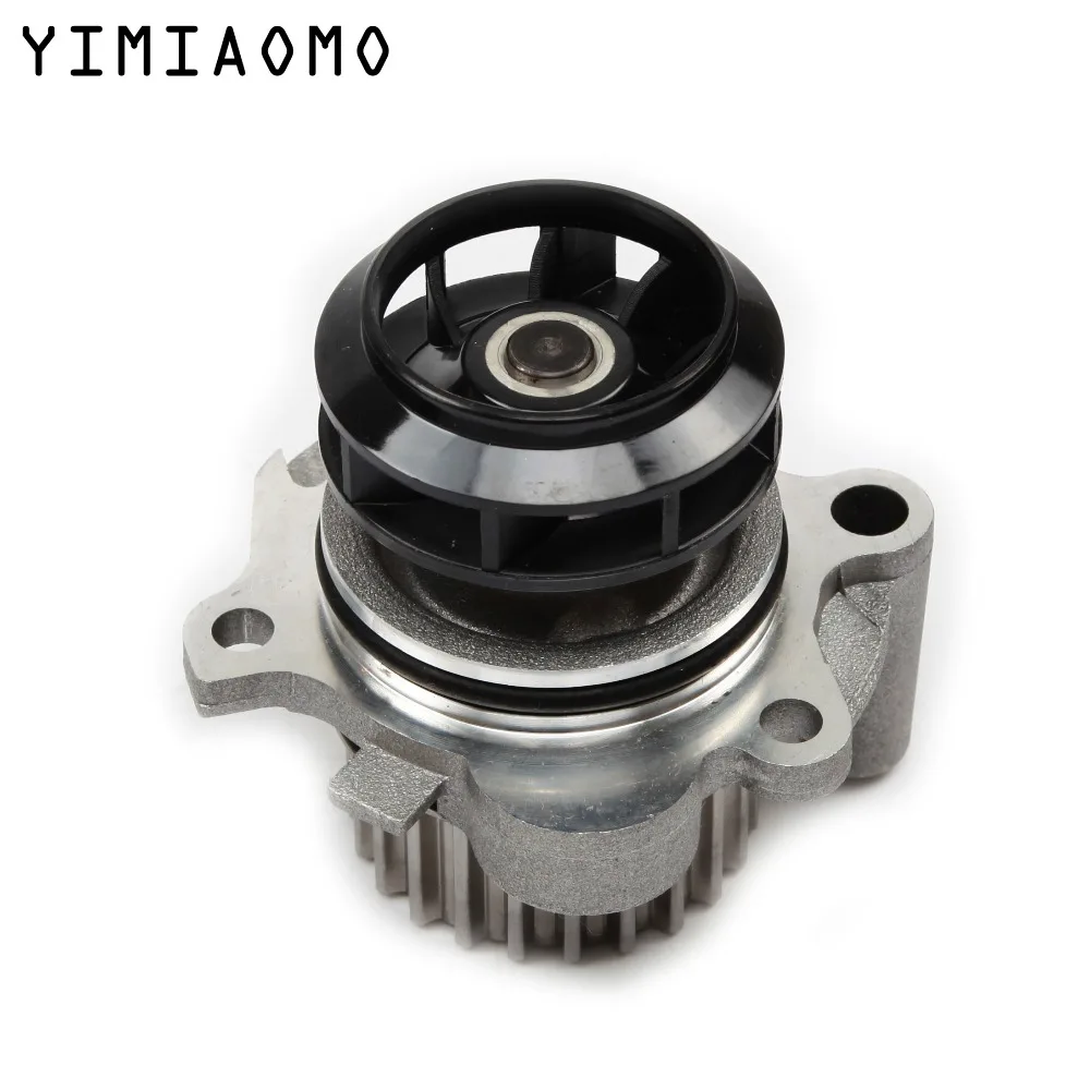 OEM 06B 109 477 Ремень ГРМ& гидравлический натяжитель комплект для VW Golf Bora Audi A3/4/6 TT Skoda сиденья 1,8 T 20V 06A121011F 06A121011L