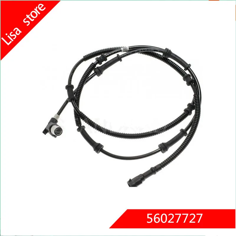 Actualizar 73+ imagen 1994 jeep wrangler speedometer Abzlocal.mx