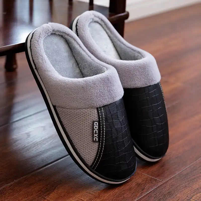 chaussures hommes grandes tailles