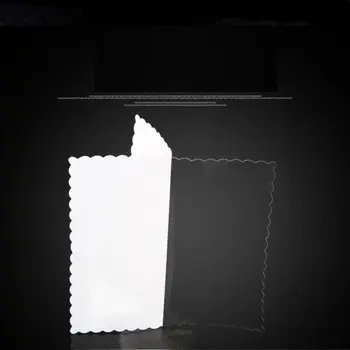 

Car Electrostatic Stickers Annual Inspection Car Stickers Car Front Windshield Sign Annual Review Insurance Stickers