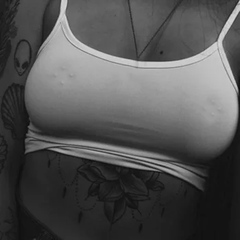 Nipple Clamps for Women Niple Clamp Tepelklemmen Klamry Na Sutki Bondage Sex Tepel Klem Verstelbaar Nipple Clamp Sex Toys Adults 6