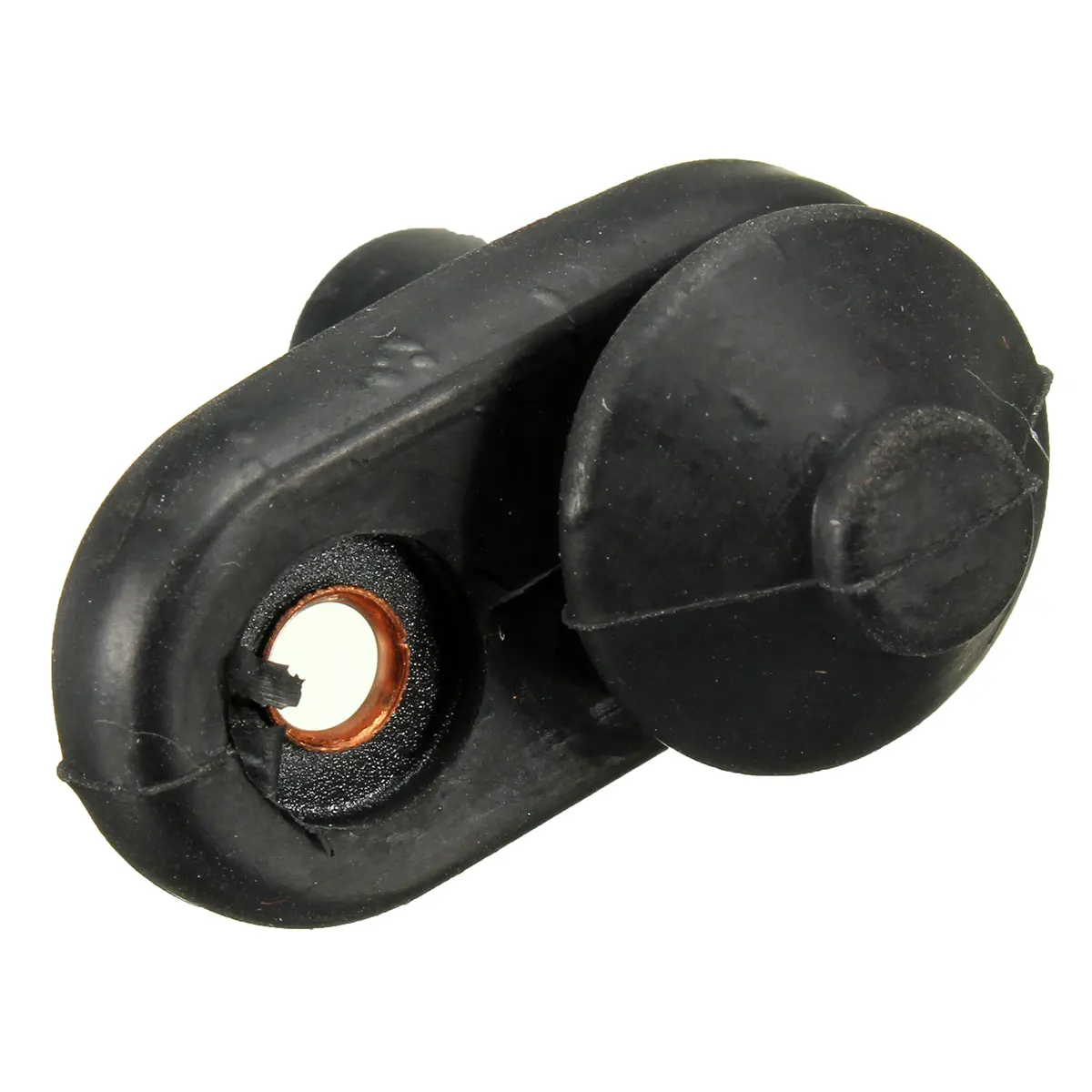 

car interior door courtesy light switch lamp push button For Byd F0 F3 F3r F6 G3 G3r M6 L3 G5 G6 S6 S7 E6 Ev300 100 E5 Max